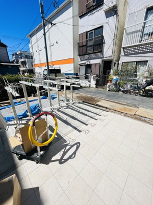 【その他】 | リブリ・フルール