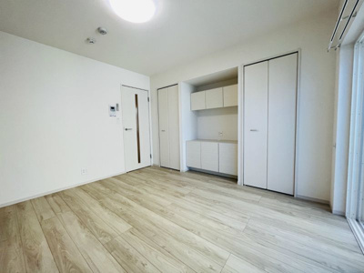 【居間・リビング】 | リブリ・フルール