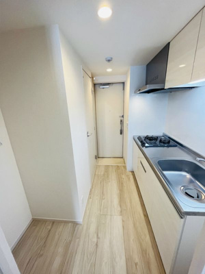 【その他】 | リブリ・フルール