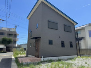 高知市中須賀町の画像