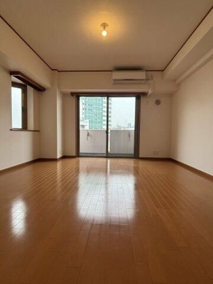 【居間・リビング】 | フェルテ高波