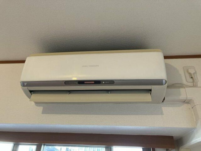 【設備】 | フェルテ高波