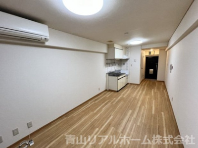 【その他】 | ライオンズマンション赤坂第3