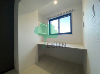  | エージュ山王