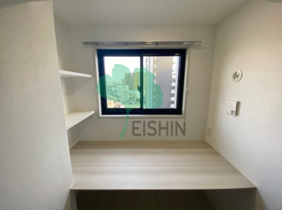  | エージュ山王