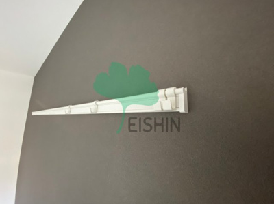  | エージュ山王