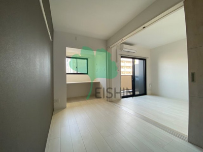  | エージュ山王