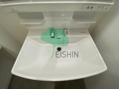  | エージュ山王