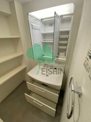  | エージュ山王