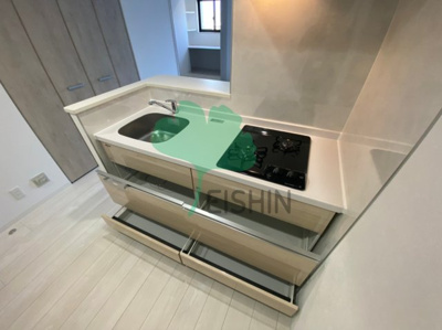  | エージュ山王