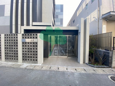  | エージュ山王