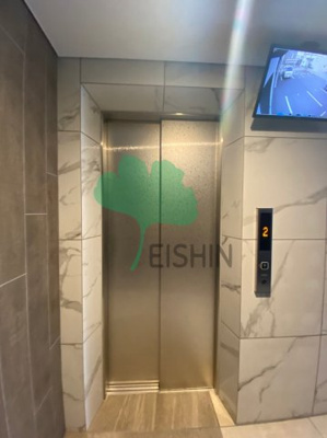  | エージュ山王