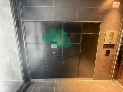 【その他共用部分】 | リーフル博多