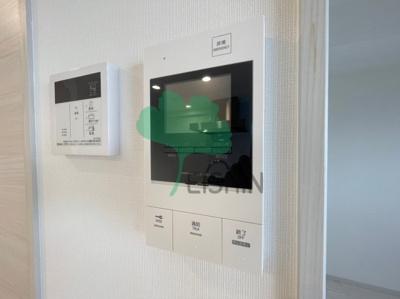 【設備】 | リーフル博多