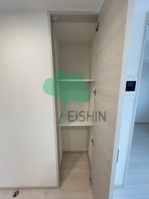  | リーフル博多