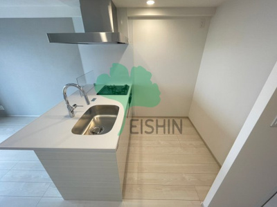  | リーフル博多