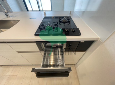  | リーフル博多