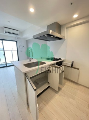  | リーフル博多