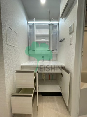  | リーフル博多