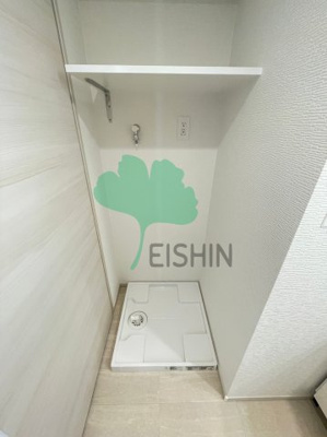  | リーフル博多