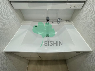  | リーフル博多