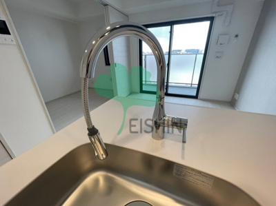  | リーフル博多