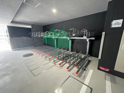  | リーフル博多