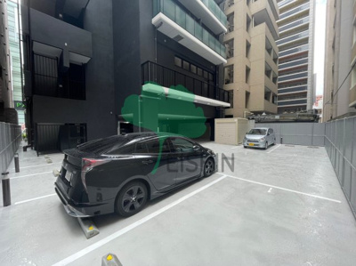  | リーフル博多