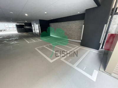  | リーフル博多