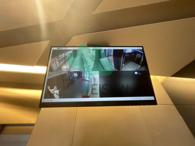  | リーフル博多