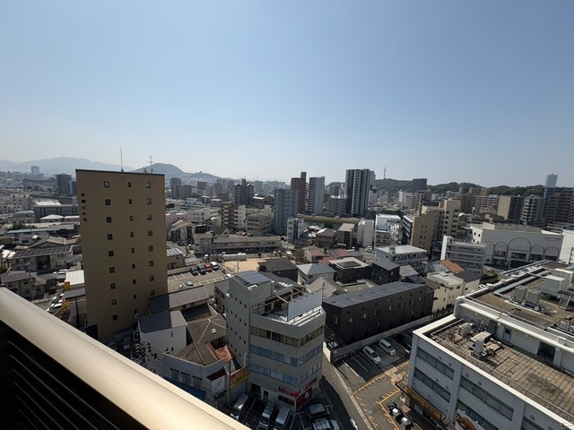 エイトバレー５０の展望