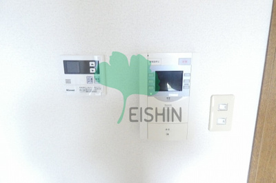 【設備】 | ルフェール博多