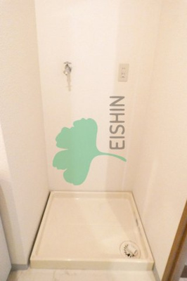 【浴室】 | ルフェール博多