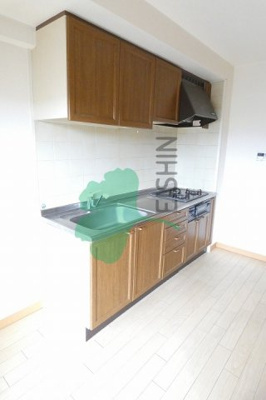  | ルフェール博多