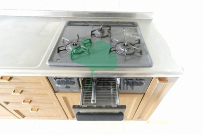  | ルフェール博多