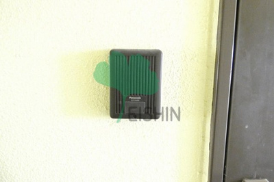  | ルフェール博多