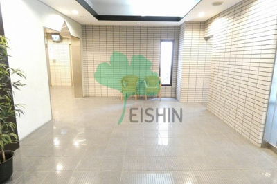  | ルフェール博多