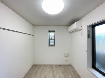 【設備】 | シャンテ篠崎