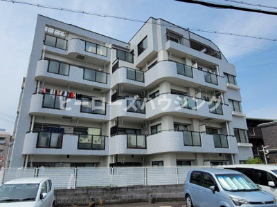 【その他】 | COZY桜の町