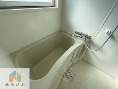 【浴室】 | グランステージ千種