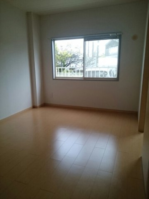 【内装】 | フレグランス幸