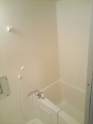 【浴室】 | フレグランス幸