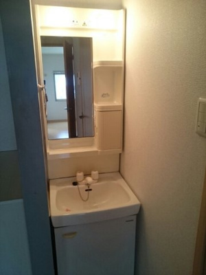 【洗面所】 | フレグランス幸