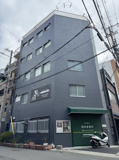 岡田ビルの画像
