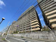 エスタテラ湘南台マウンテンコートの画像