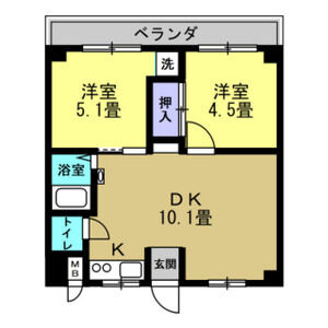 リアライズ玉出