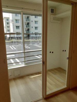 【その他】 | エクセレンテ久留米みづまⅡ