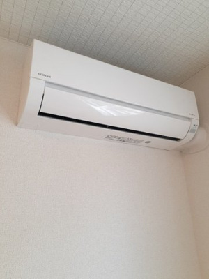 【設備】 | エクセレンテ久留米みづまⅡ