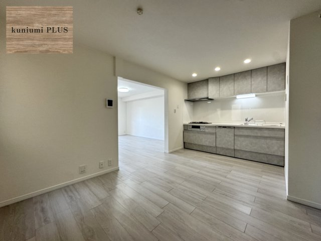 リバーサイドともぶち第1住宅第27号棟