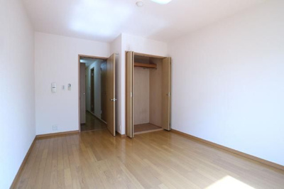 【その他】 | グラッセア馬事公苑第二